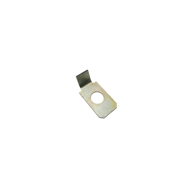 9513487.jpg PIASTRA COD. 9513487 9513487.jpg PIASTRA COD. 9513487