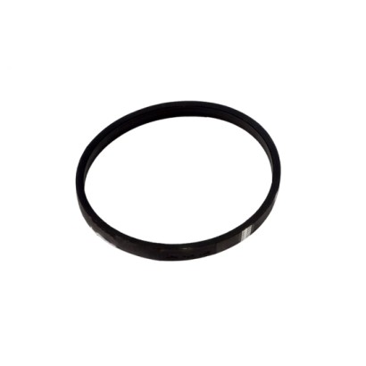 CINGHIA VARIATORE ASPO LISCIA COD. 340434138LS
