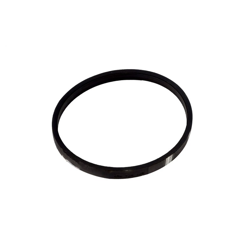 CINGHIA VARIATORE ASPO LISCIA COD. 340434138LS
