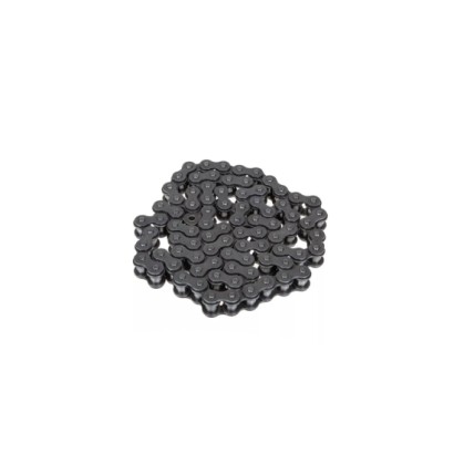 340437274_B.jpg CATENA ELEVATORE GRANO COD. 340437274