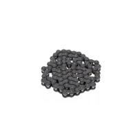 340437274_B.jpg CATENA ELEVATORE GRANO COD. 340437274