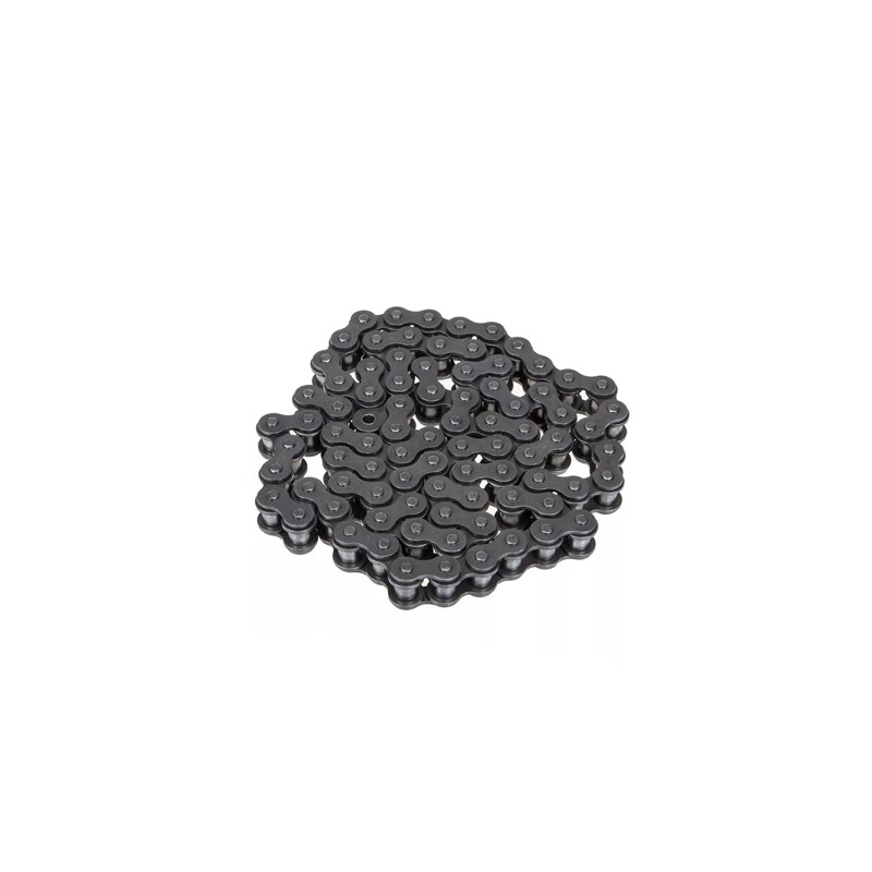 340437274_B.jpg CATENA ELEVATORE GRANO COD. 340437274