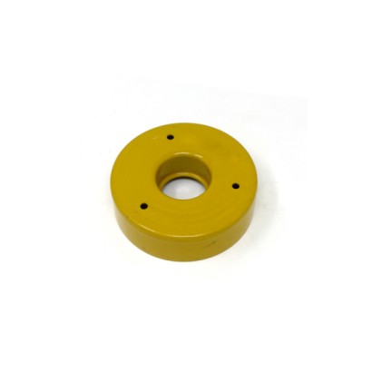 80391080.jpg PULEGGIA COD. 391080 - 80391080