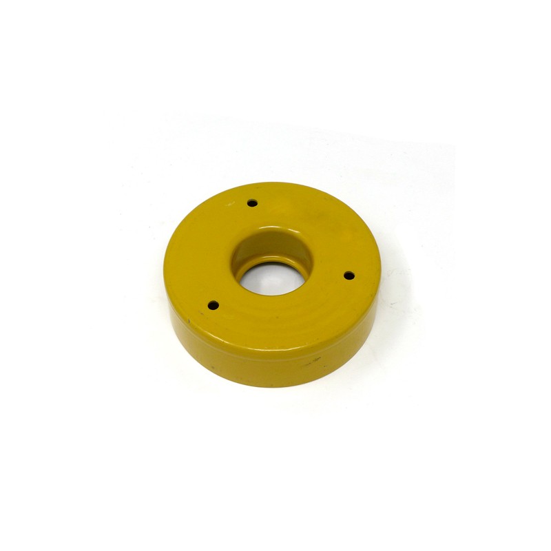 80391080.jpg PULEGGIA COD. 391080 - 80391080 80391080.jpg PULEGGIA COD. 391080 - 80391080