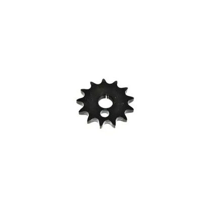 CNH9819913.jpg PIGNONE COD. 9819913