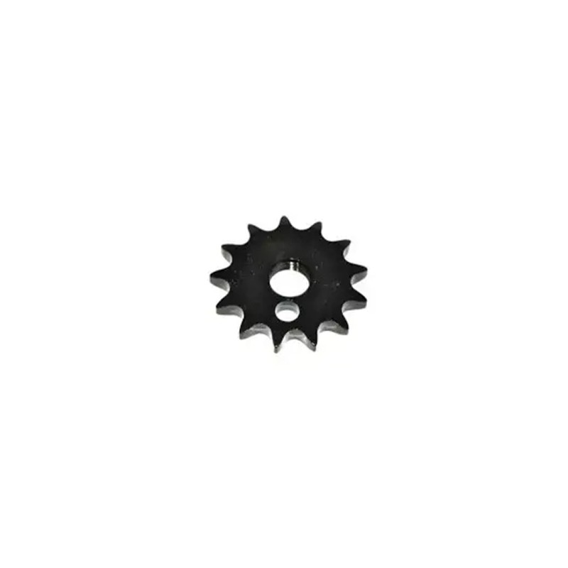 CNH9819913.jpg PIGNONE COD. 9819913 CNH9819913.jpg PIGNONE COD. 9819913