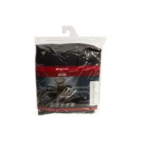 I60046KR_B.jpg COPRISEDILE IN PVC NERO PER SEDILI GRAMMER COD. I60046KR
