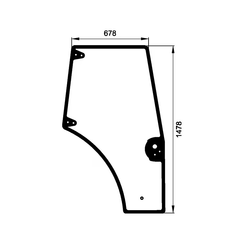 87620223.jpg VETRO PORTIERA DESTRO COD. 87620223 87620223.jpg VETRO PORTIERA DESTRO COD. 87620223
