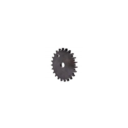 9819938.jpg PIGNONE ORIGINALE COD. 9819938
