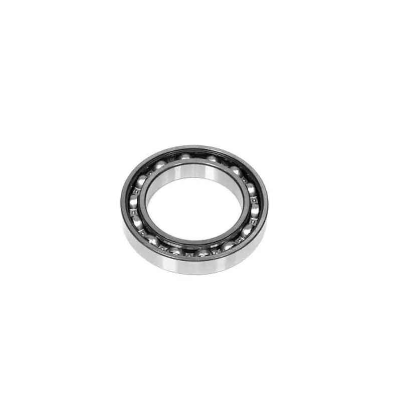 9833081.jpg CUSCINETTO A SFERA COD. 9833081 9833081.jpg CUSCINETTO A SFERA COD. 9833081