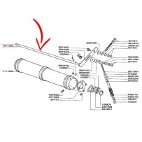 300114596.jpg ALBERO COD. 300114596