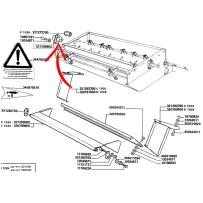 321299850.jpg PROTEZIONE COD. 321299850