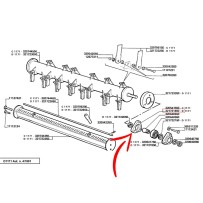 321721850.jpg SUPPORTO COD. 321721850