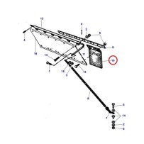 322095250.jpg TELA SCUOTIPAGLIA COD. 322095250