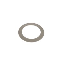 322119550.jpg RONDELLA COD. 322119550