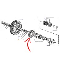 323215350.jpg CARRUCOLA COD. 323215350