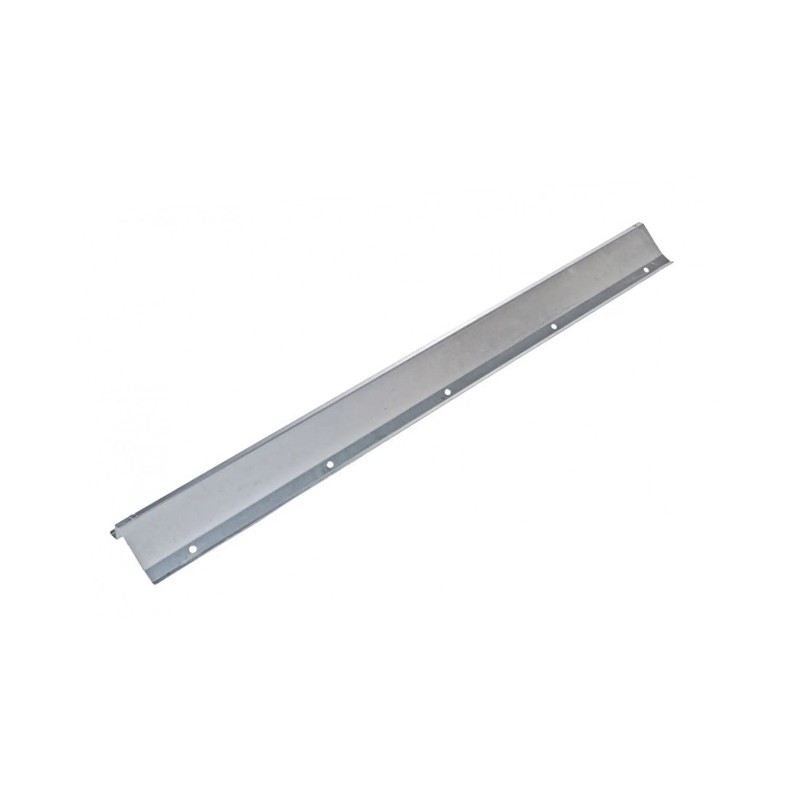 0005557680.jpg LAMIERA LANCIATORE COD. 0005557680 0005557680.jpg LAMIERA LANCIATORE COD. 0005557680