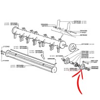 321721950.jpg SUPPORTO COD. 321721950