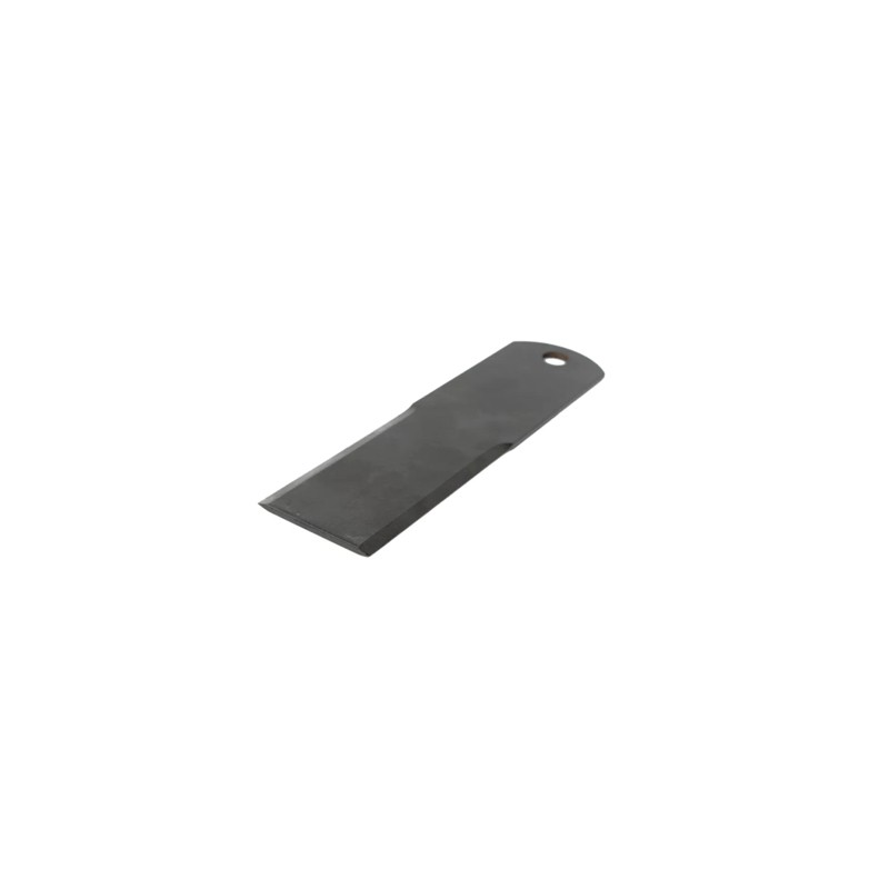 321722850.jpg CONTRO COLTELLO COD. 321722850 321722850.jpg CONTRO COLTELLO COD. 321722850