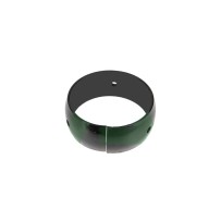 321813050.jpg BOCCOLA COD. 321813050