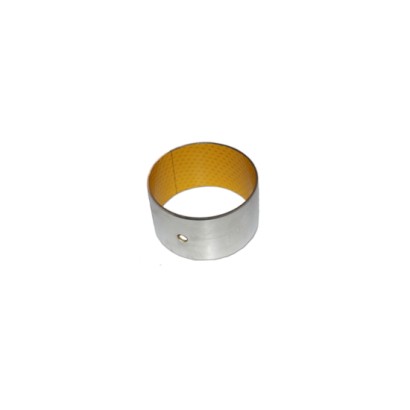 322120750.jpg BOCCOLA COD. 322120750