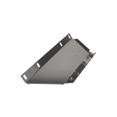 322315450.jpg PROLUNGA COD. 322315450