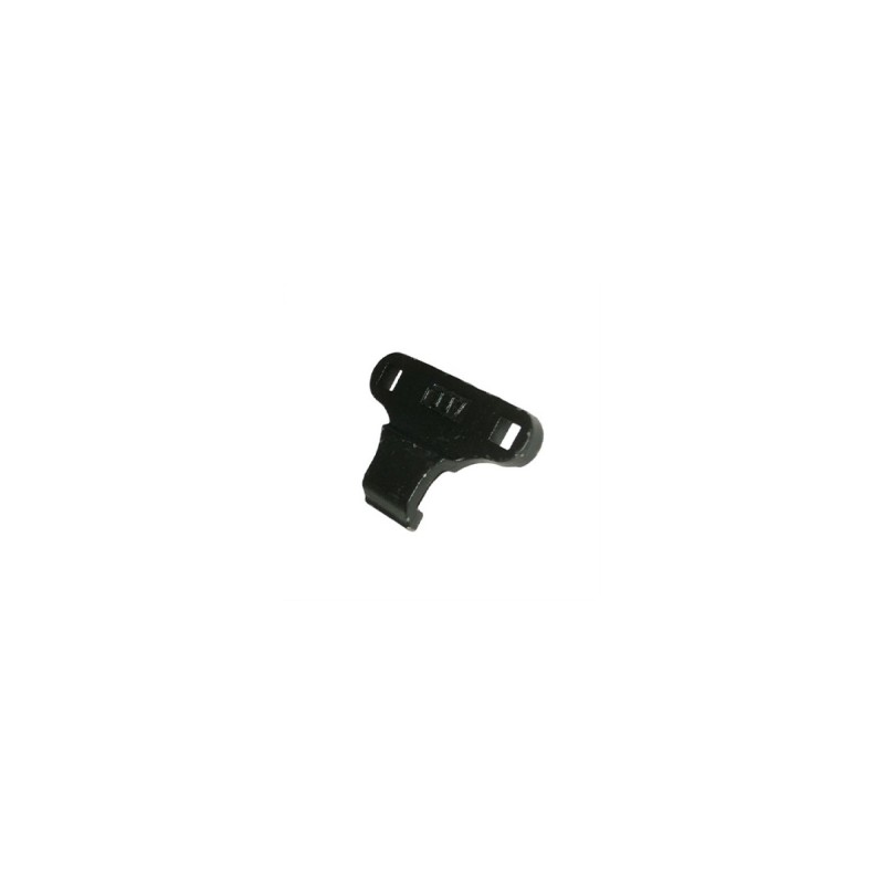 CNH9838318.jpg PREMILAMA COD. 9838318 CNH9838318.jpg PREMILAMA COD. 9838318