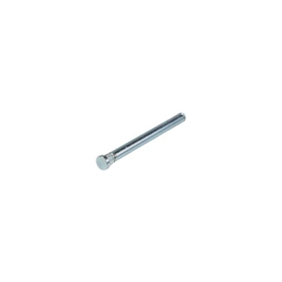 5091925_b.jpg PERNO CERNIERA VETRO PORTIERA COD. 5091925