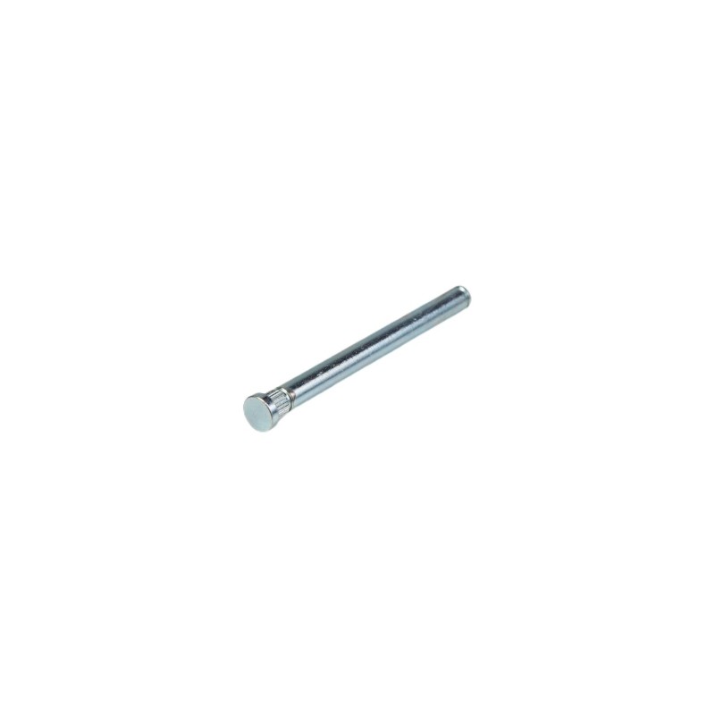 5091925_b.jpg PERNO CERNIERA VETRO PORTIERA COD. 5091925 5091925_b.jpg PERNO CERNIERA VETRO PORTIERA COD. 5091925