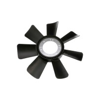 82025804.jpg VENTOLA MOTORE COD. 82025804