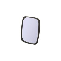 87339177_b.jpg SPECCHIO COMPLETO COD. 87339177