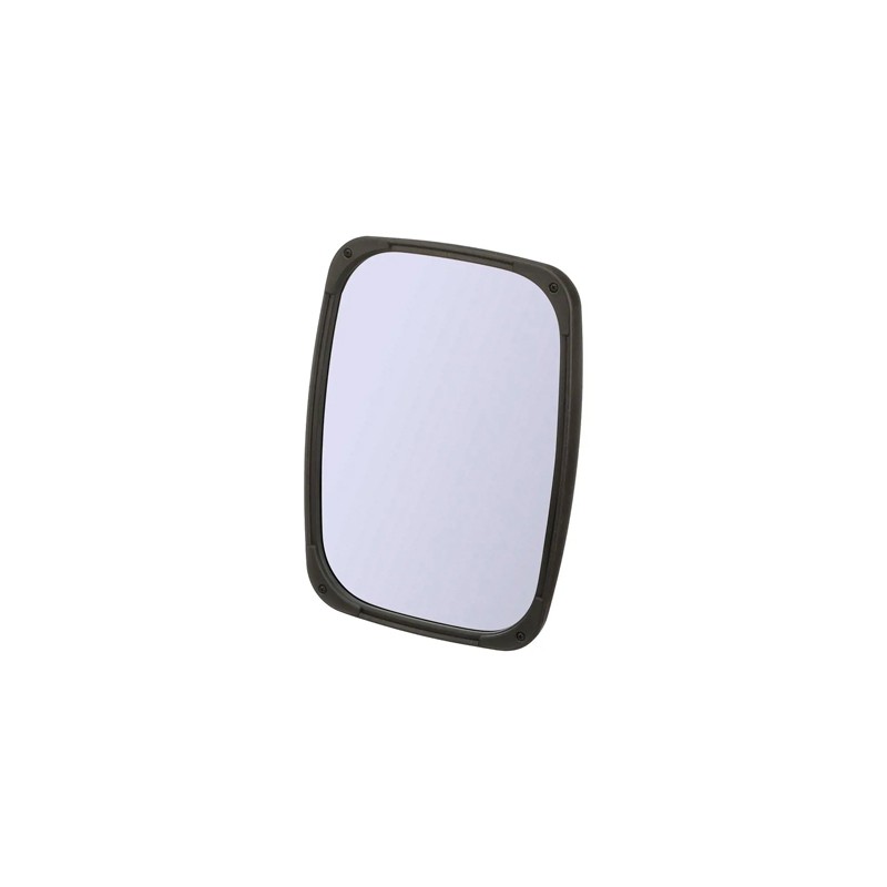 87339177_b.jpg SPECCHIO COMPLETO COD. 87339177 87339177_b.jpg SPECCHIO COMPLETO COD. 87339177