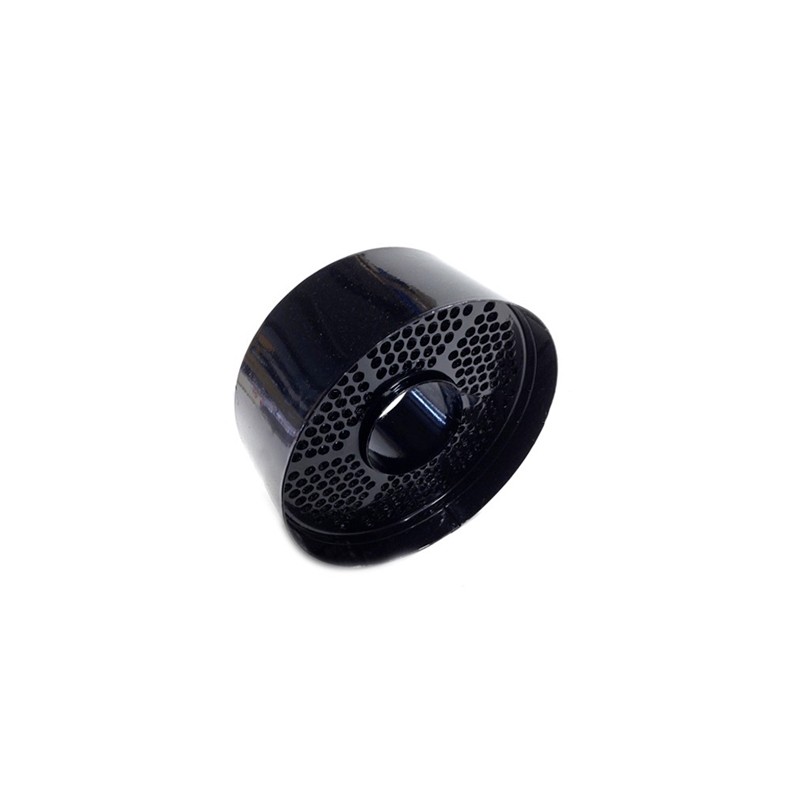 87569376.jpg FILTRO ARIA A BAGNO D'OLIO COD. 87569376 87569376.jpg FILTRO ARIA A BAGNO D'OLIO COD. 87569376