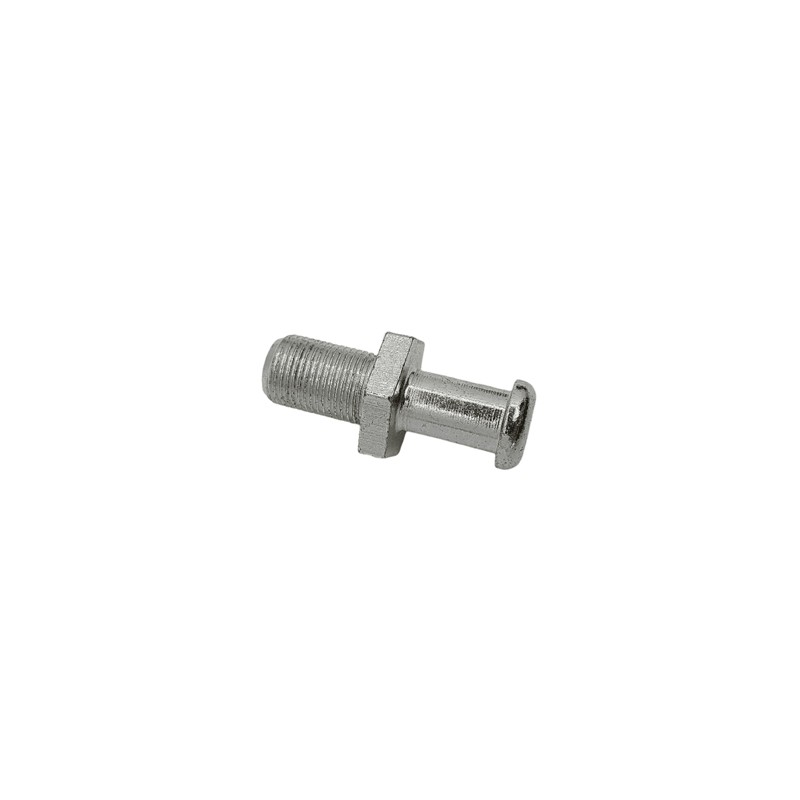 83969563.jpg CHIAVISTELLO COD. 83969563 83969563.jpg CHIAVISTELLO COD. 83969563