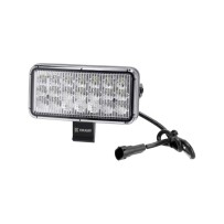 LA10420_b.jpg FARO DA LAVORO A LED COD. LA10420