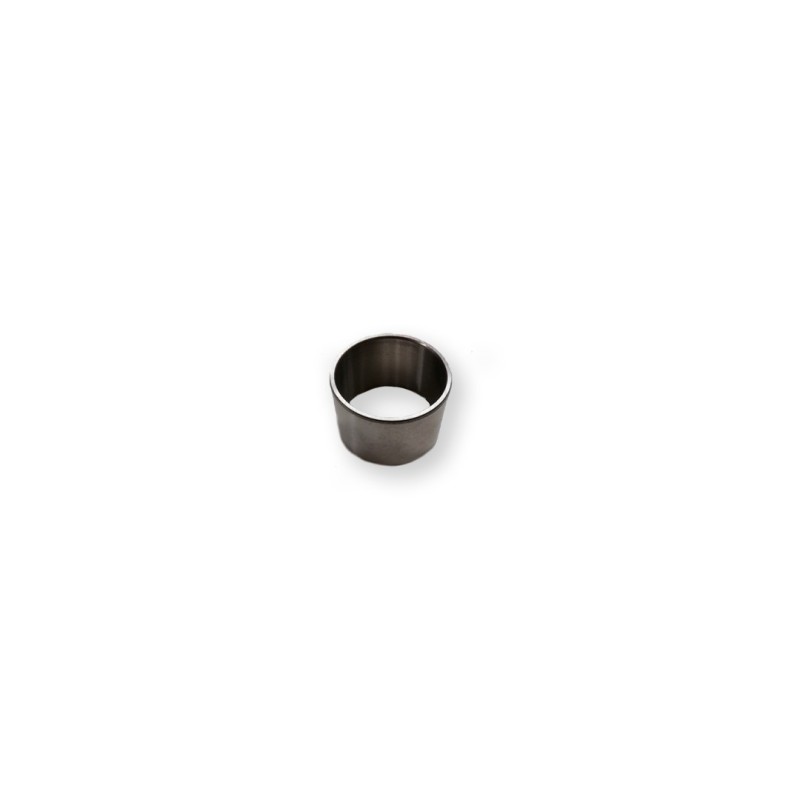 300114898.jpg ANELLO COD. 300114898 300114898.jpg ANELLO COD. 300114898