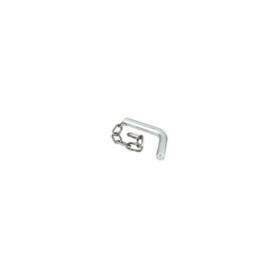 300115792.jpg ARMATURA COD. 300115792