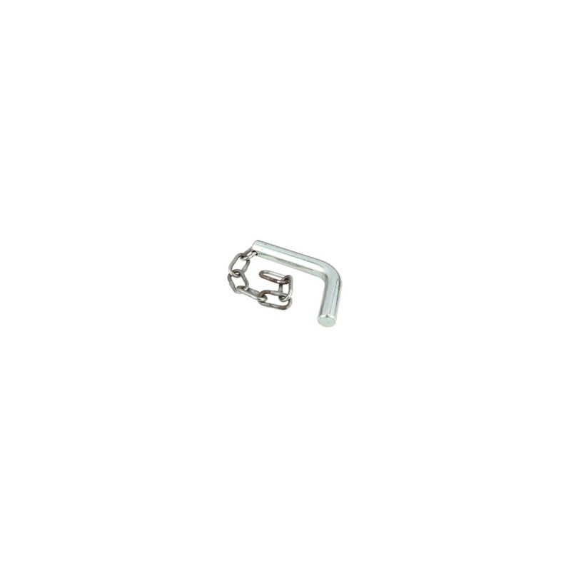 300115792.jpg ARMATURA COD. 300115792 300115792.jpg ARMATURA COD. 300115792
