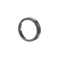 86516467.jpg ANELLO CUSCINETTO COD. 86516467