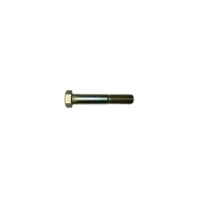 87716.jpg BULLONE COD. 87716