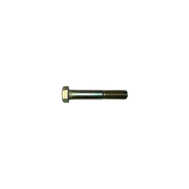 87716.jpg BULLONE COD. 87716 87716.jpg BULLONE COD. 87716