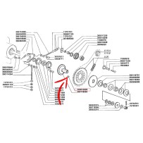 300010928.jpg RULLO COD. 300010928