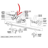 300011474.jpg BOCCOLA COD. 300011474