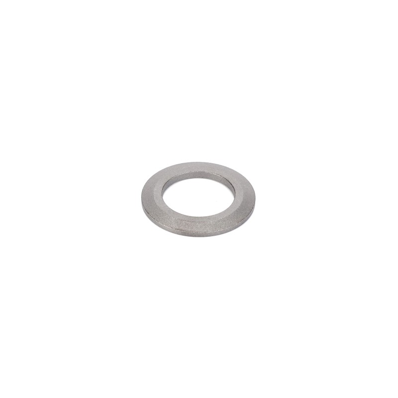 300019999.jpg DISTANZIALE COD. 300019999 300019999.jpg DISTANZIALE COD. 300019999