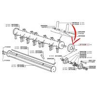 321723350.jpg FLANGIA COD. 321723350