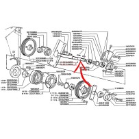 321744650.jpg ALBERO DI RINVIO COD. 321744650