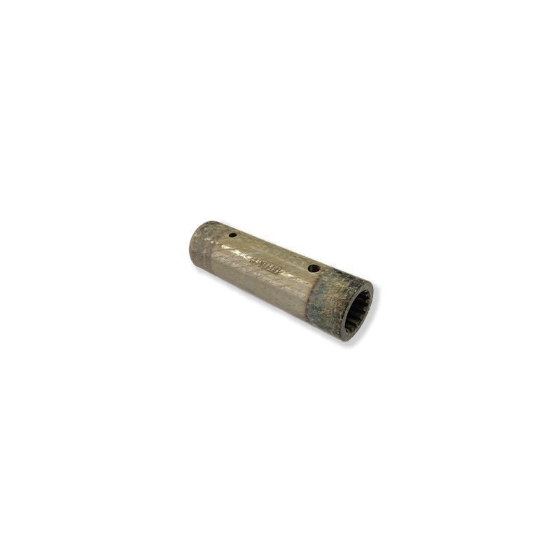 LAV300118334.jpg MANICOTTO COD. 300118334 LAV300118334.jpg MANICOTTO COD. 300118334