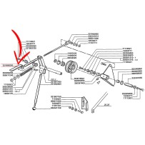 321999250.jpg INDICE TENSIONE COD. 321999250