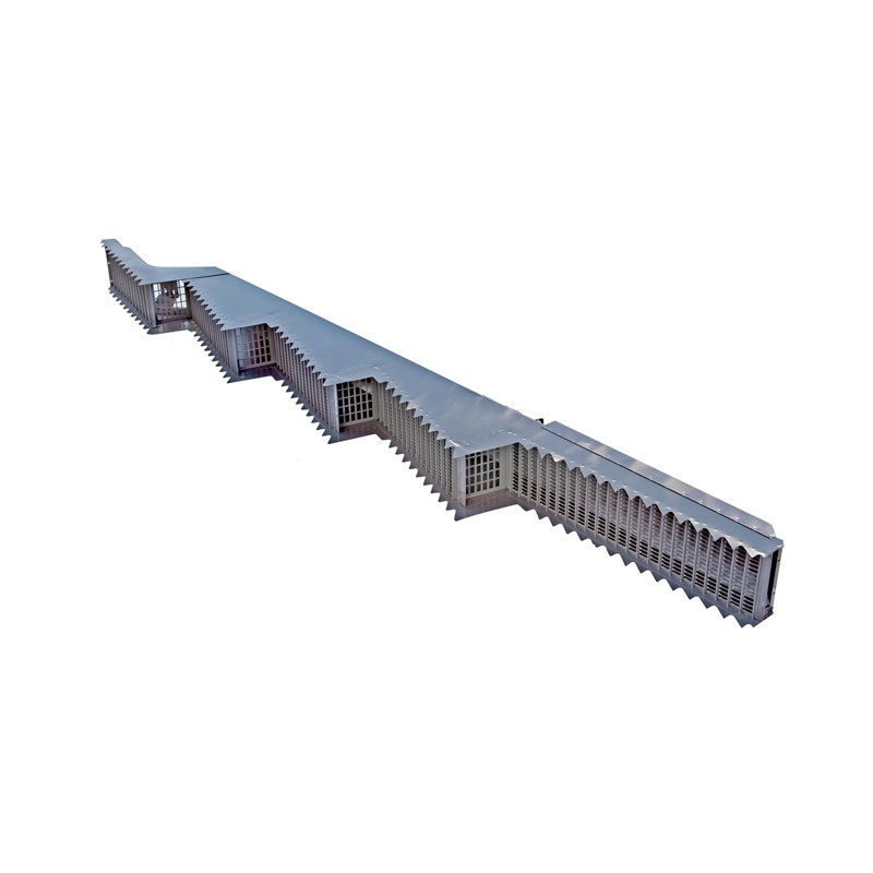 322334800.jpg SCUOTIPAGLIA COD. 322334800 322334800.jpg SCUOTIPAGLIA COD. 322334800