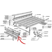 323120200.jpg TELA ANTERIORE 6 SCUOTIPAGLIA COD. 323120200
